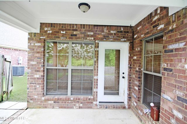 809 Jason Cove, Brandon, MS 39047