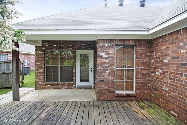 809 Jason Cove, Brandon, MS 39047