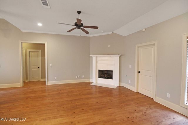 809 Jason Cove, Brandon, MS 39047