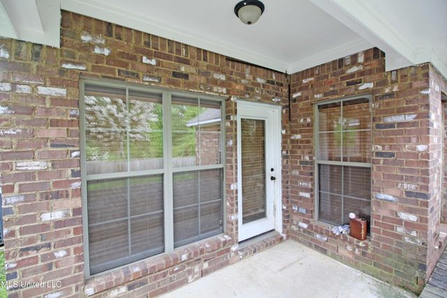 809 Jason Cove, Brandon, MS 39047