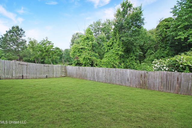 809 Jason Cove, Brandon, MS 39047