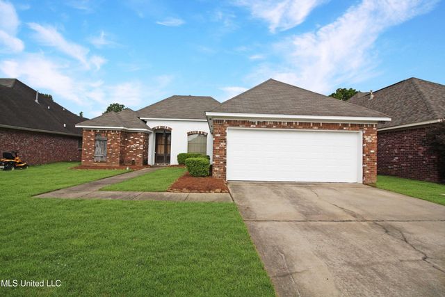 809 Jason Cove, Brandon, MS 39047