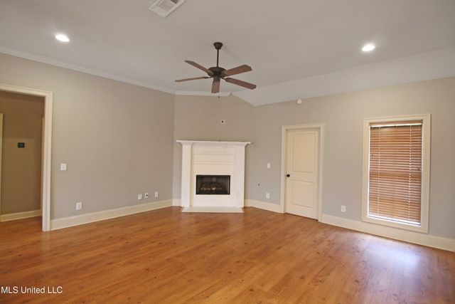 809 Jason Cove, Brandon, MS 39047