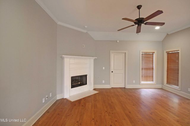 809 Jason Cove, Brandon, MS 39047