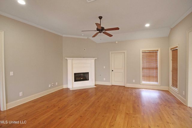809 Jason Cove, Brandon, MS 39047