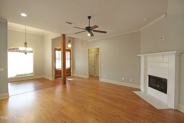809 Jason Cove, Brandon, MS 39047