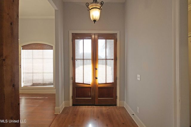 809 Jason Cove, Brandon, MS 39047