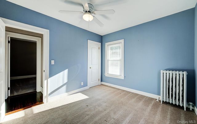 256 Nassau Road, Huntington, NY 11743