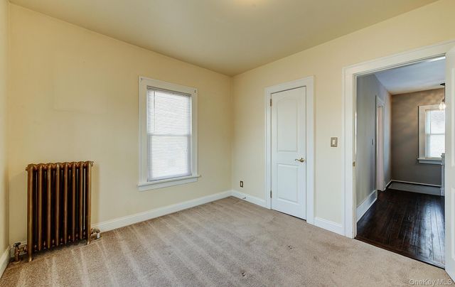 256 Nassau Road, Huntington, NY 11743