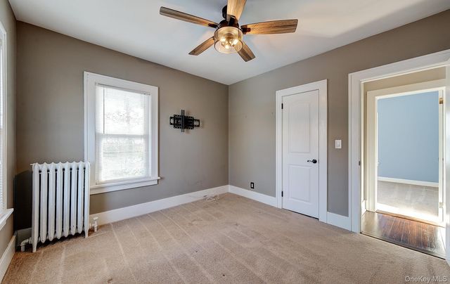 256 Nassau Road, Huntington, NY 11743