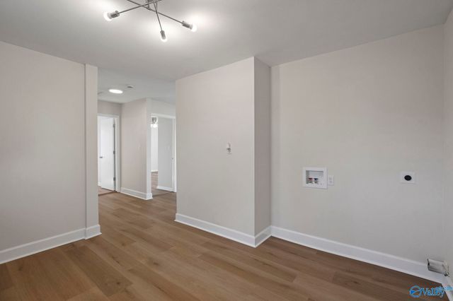 220 8th Avenue NW, Decatur, AL 35601