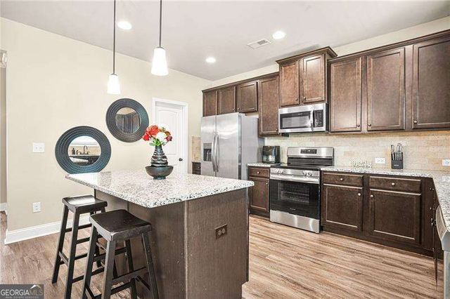 305 Wheeler Creek L, Jackson, GA 30233