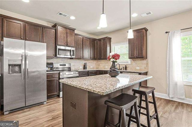 305 Wheeler Creek L, Jackson, GA 30233