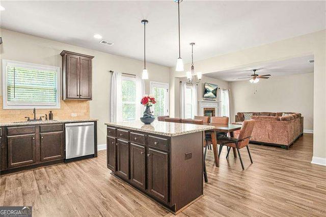 305 Wheeler Creek L, Jackson, GA 30233