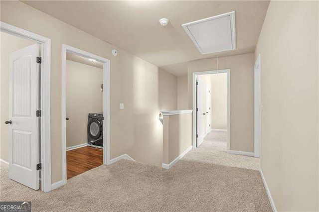 305 Wheeler Creek L, Jackson, GA 30233