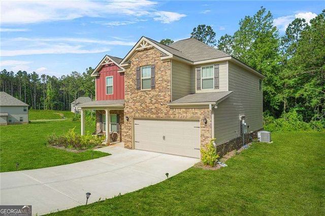305 Wheeler Creek L, Jackson, GA 30233