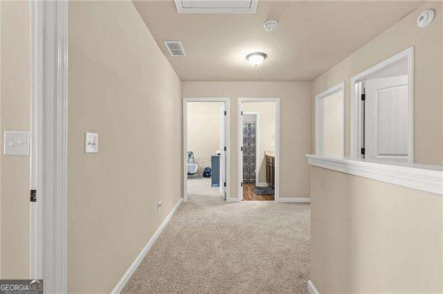 305 Wheeler Creek L, Jackson, GA 30233