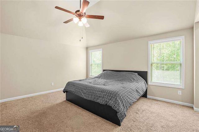 305 Wheeler Creek L, Jackson, GA 30233