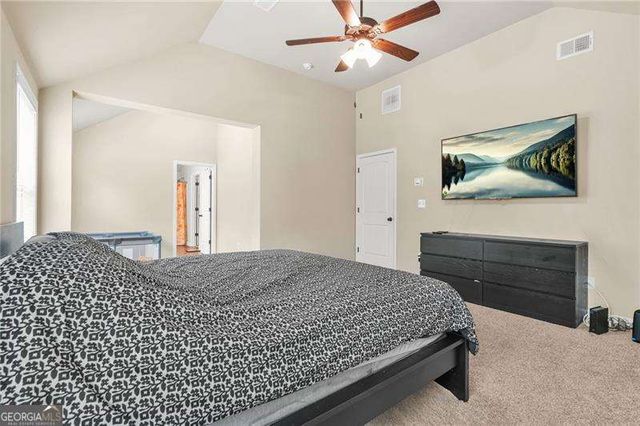 305 Wheeler Creek L, Jackson, GA 30233