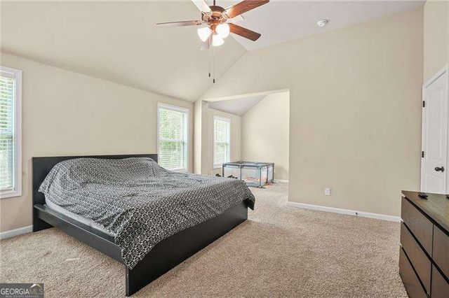 305 Wheeler Creek L, Jackson, GA 30233