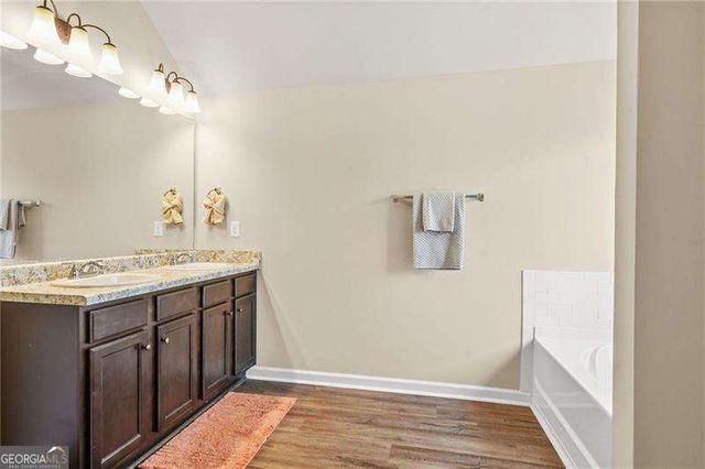 305 Wheeler Creek L, Jackson, GA 30233