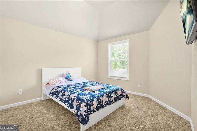 305 Wheeler Creek L, Jackson, GA 30233