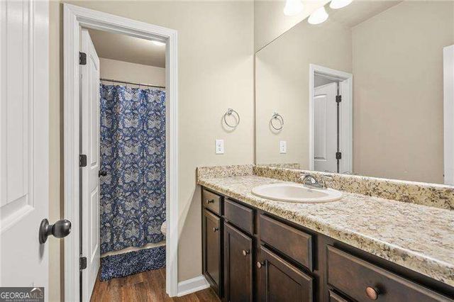 305 Wheeler Creek L, Jackson, GA 30233
