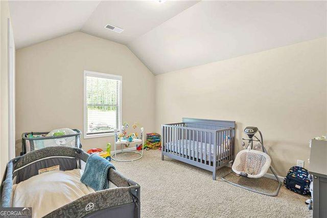 305 Wheeler Creek L, Jackson, GA 30233