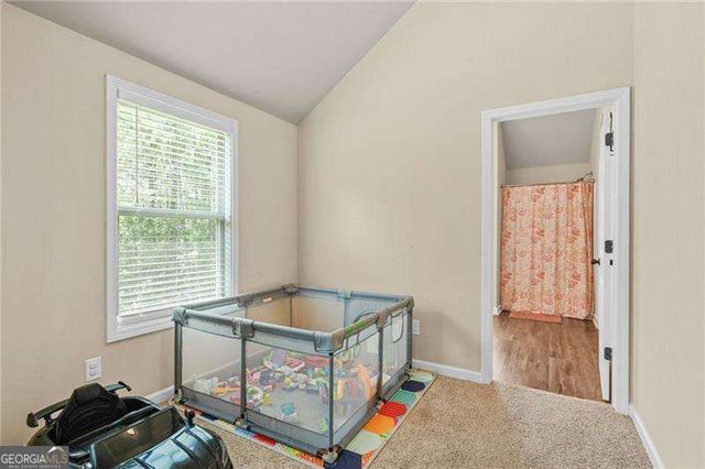 305 Wheeler Creek L, Jackson, GA 30233
