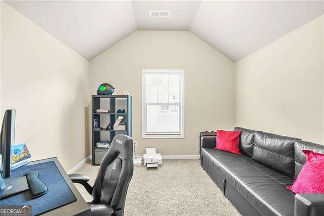 305 Wheeler Creek L, Jackson, GA 30233