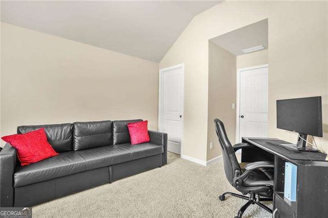305 Wheeler Creek L, Jackson, GA 30233