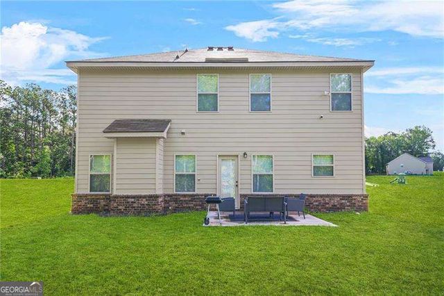 305 Wheeler Creek L, Jackson, GA 30233