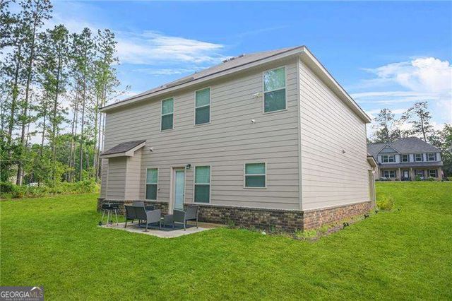 305 Wheeler Creek L, Jackson, GA 30233
