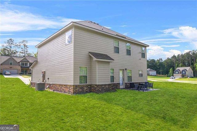 305 Wheeler Creek L, Jackson, GA 30233