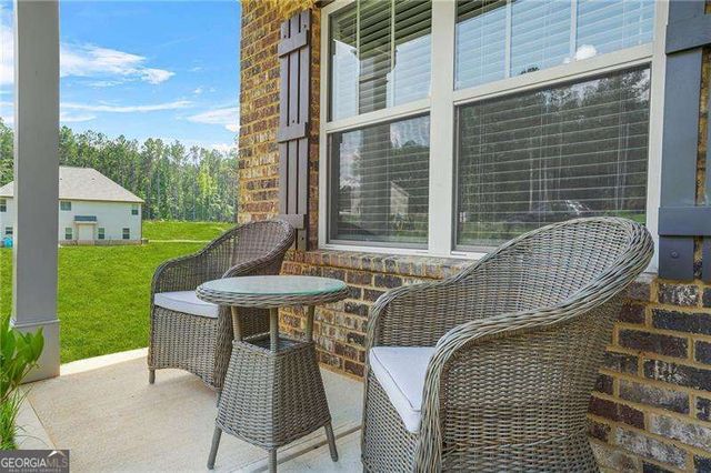 305 Wheeler Creek L, Jackson, GA 30233
