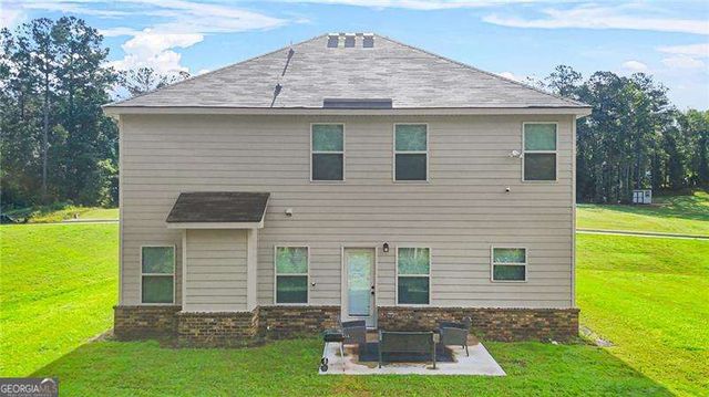 305 Wheeler Creek L, Jackson, GA 30233