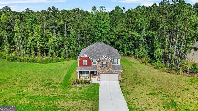 305 Wheeler Creek L, Jackson, GA 30233