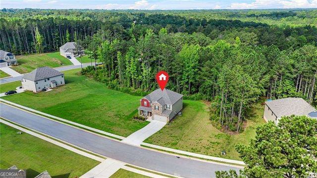 305 Wheeler Creek L, Jackson, GA 30233