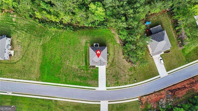305 Wheeler Creek L, Jackson, GA 30233