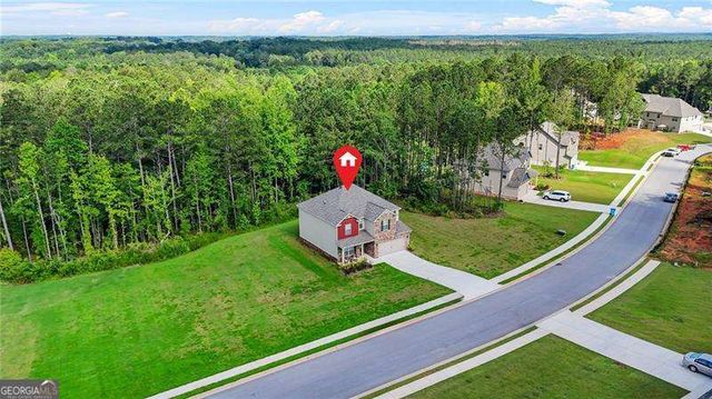 305 Wheeler Creek L, Jackson, GA 30233
