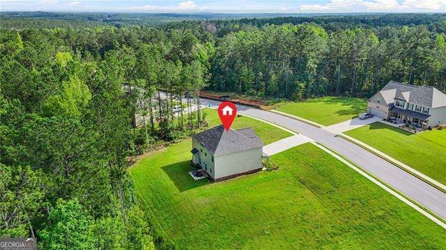 305 Wheeler Creek L, Jackson, GA 30233