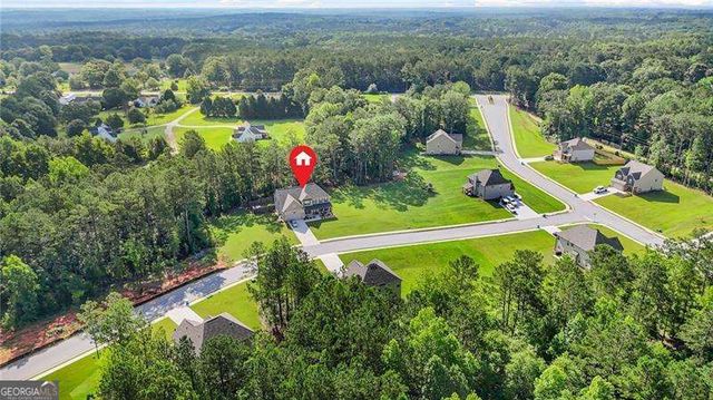 305 Wheeler Creek L, Jackson, GA 30233