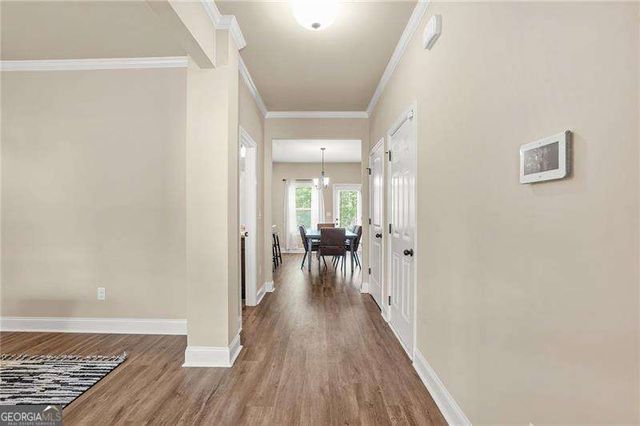 305 Wheeler Creek L, Jackson, GA 30233