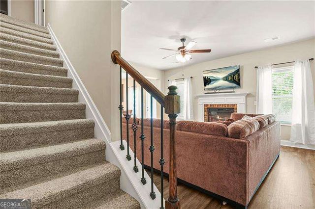 305 Wheeler Creek L, Jackson, GA 30233