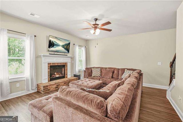 305 Wheeler Creek L, Jackson, GA 30233
