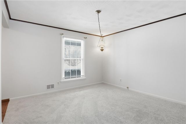 136 True Hickory Drive, Greece, NY 14615