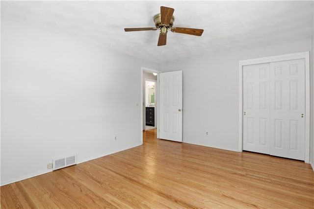 136 True Hickory Drive, Greece, NY 14615