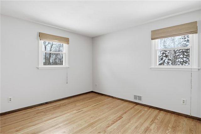 136 True Hickory Drive, Greece, NY 14615