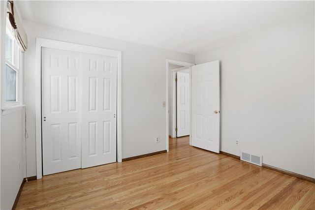 136 True Hickory Drive, Greece, NY 14615