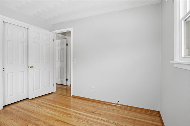 136 True Hickory Drive, Greece, NY 14615